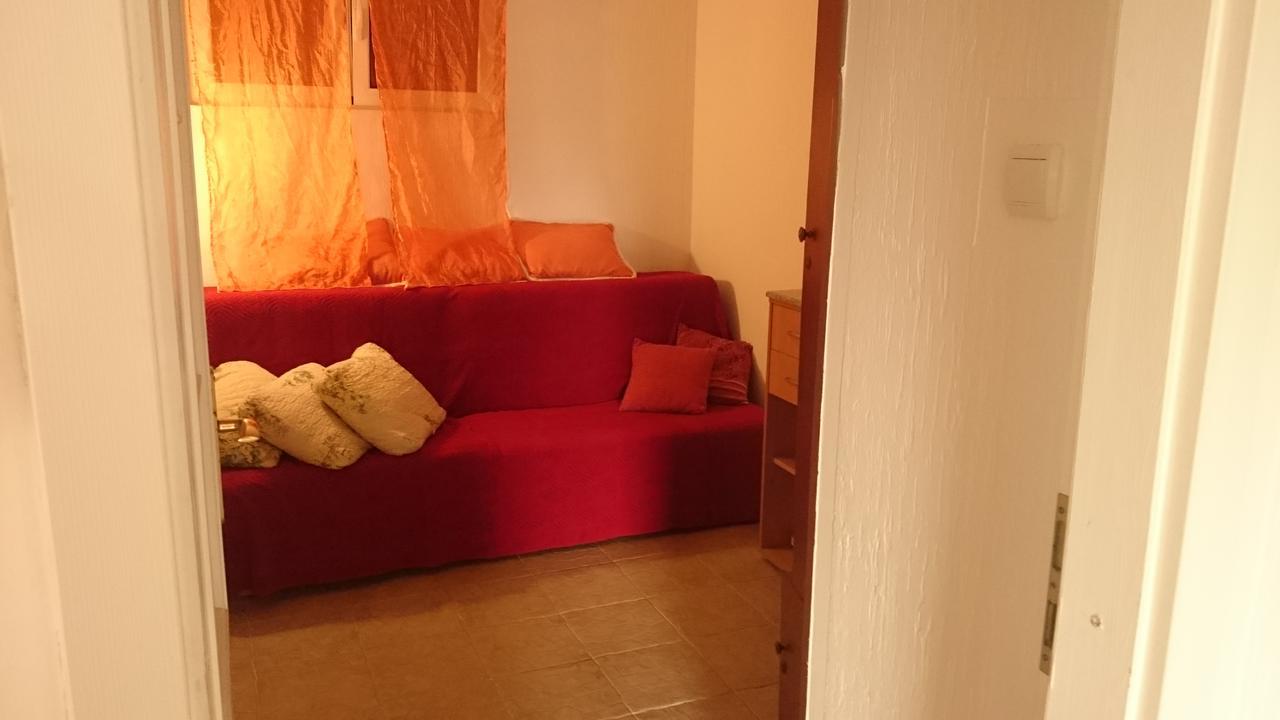 Bg Apartman Сутоморе Екстериор снимка